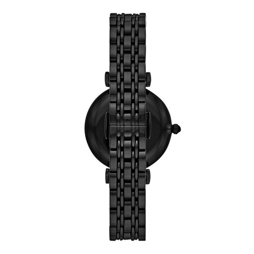 Ar11245 shop emporio armani