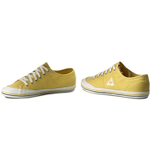 Le coq sportif 2024 grandville homme brun