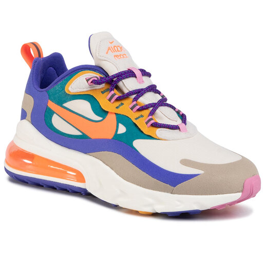 Nike テニスシューズ Air Max CourtBALLISTEC4.3 ナイキ（nike） コート ズーム ライト 3 DH0626 テニスシューズ