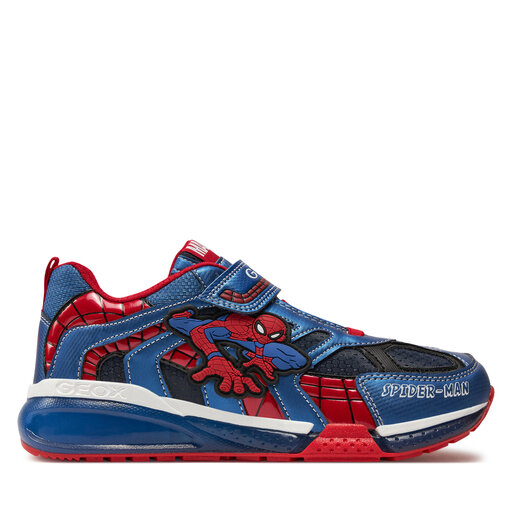 Geox sito ufficiale top