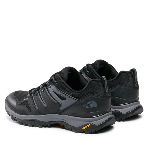 Trekkingi The North Face M Hedgehog Futurelight (Eur