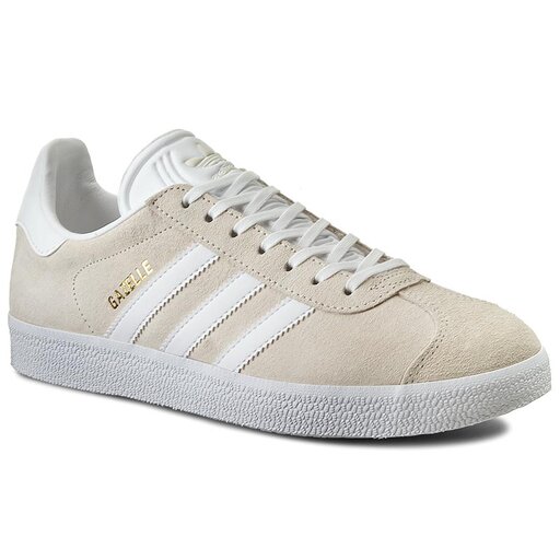 c adidas Gazelle BB5475 evzuttya .ua