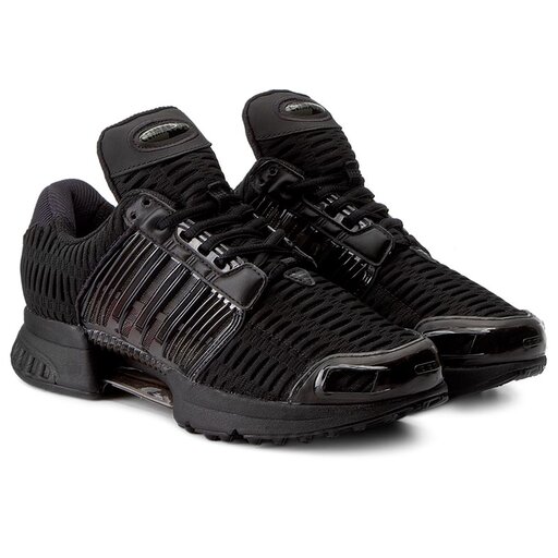 Climacool adidas scarpe new arrivals