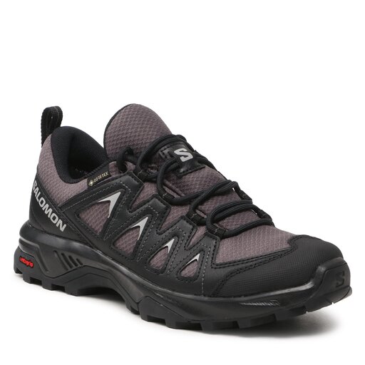 Salomon tsingy gtx mens outlet