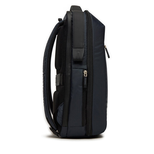 Rucksack Samsonite Litepoint 134548 1090 1CNU Dunkelblau eschuhe