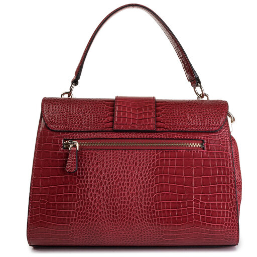 Sac deals guess cleo