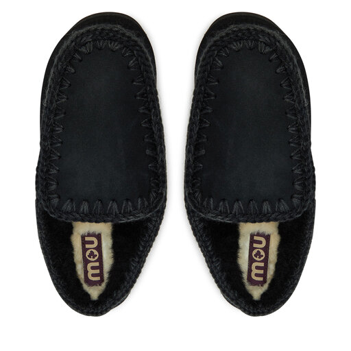 Eskimo moccasins sales