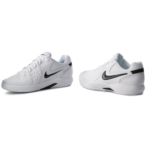 Nike 918194 2025