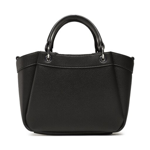Kabelka Armani Exchange 942927 CC783 00020 Černá | eobuv.cz
