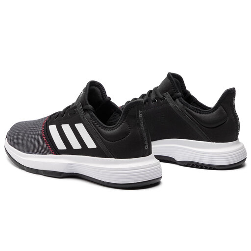 Cg6334 adidas on sale