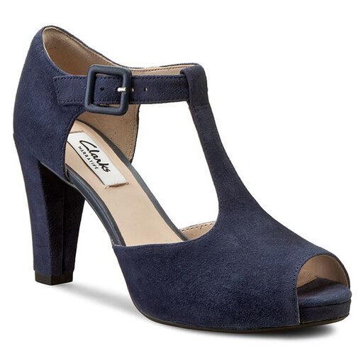 Clarks kendra best sale flower