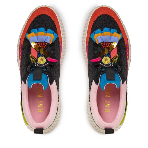 Kat maconie buty clearance
