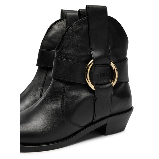 ぼくぼく 2003 Kawasaki ZX636, B1 | JKBZXJB153A005827 | Bid History