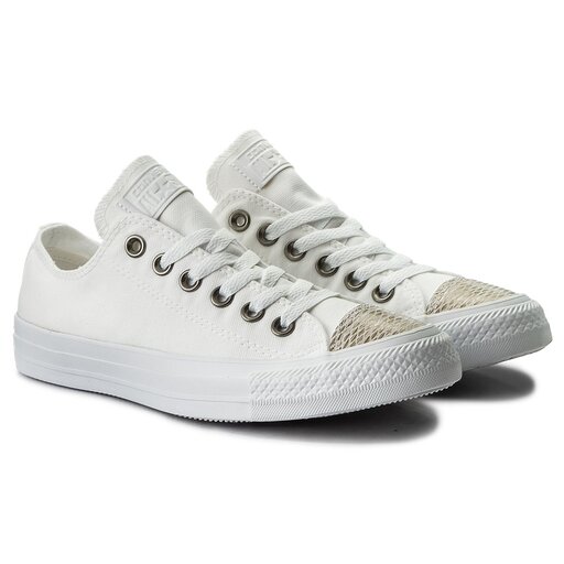 Converse 557985c deals