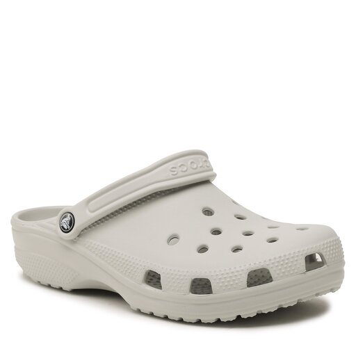 Crocs 10001 sales