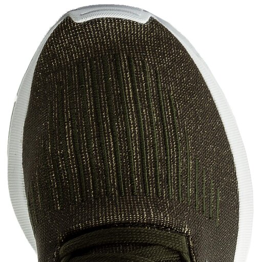 Adidas cq2016 clearance