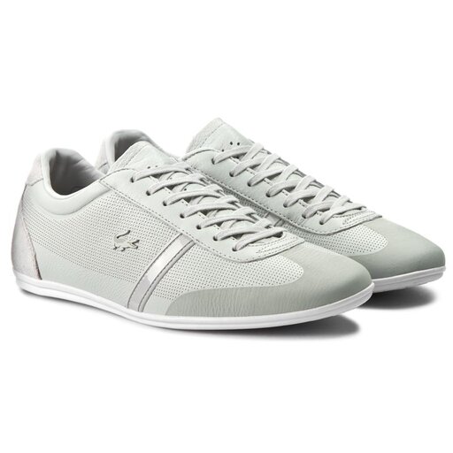 Sneakers Lacoste Mokara 216 1 Cam 7 31CAM0151334 Lt Gry