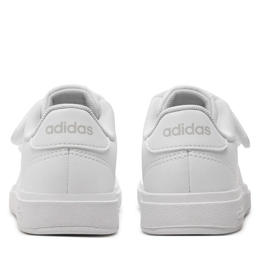 c adidas Advantage Base 2.0 Cf C IE9020