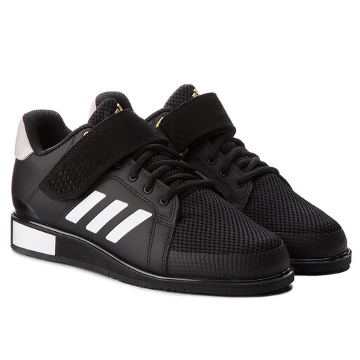 Adidas bb6363 hot sale