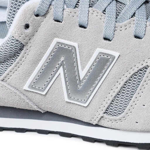 New balance ml373gr cheap