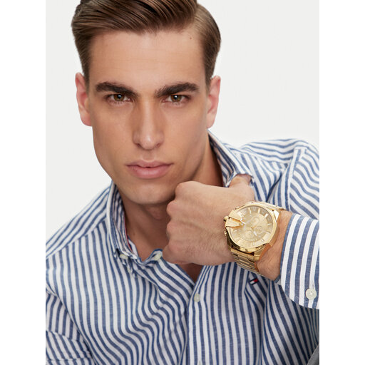 Reloj diesel dz4360 precio 2025