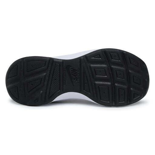 Batai Nike Wearallday (PS) CJ3817 002 