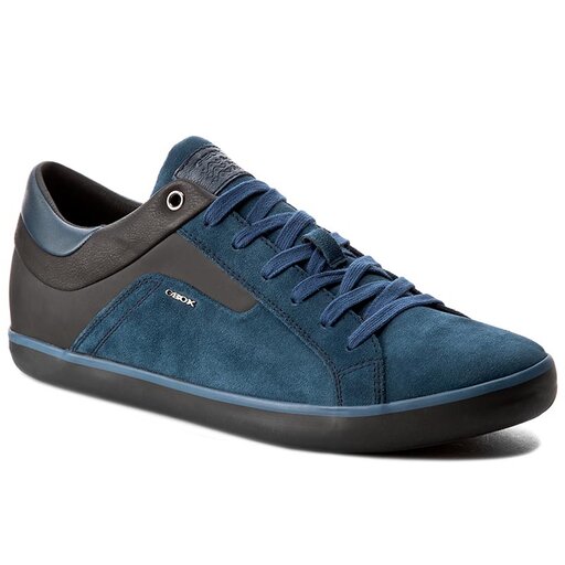 Geox u deals box c