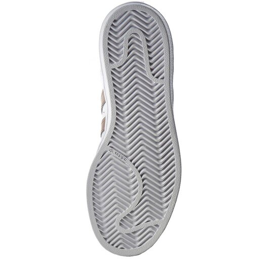 Ba8169 outlet superstar w