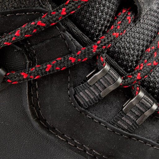 Merrell iceclaw mid waterproof online