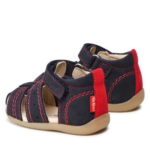 Sandales bigbazar online kickers