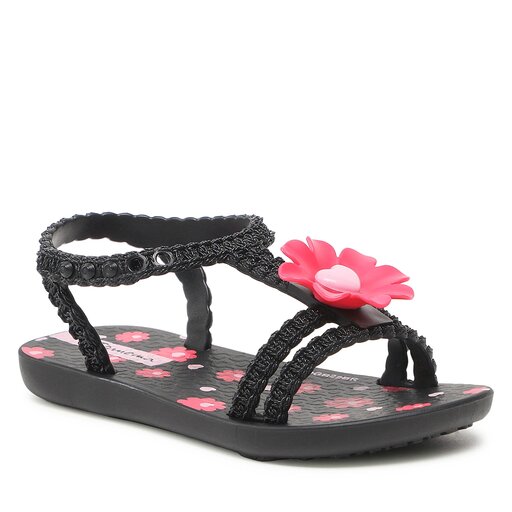 Ipanema bebe deals fille