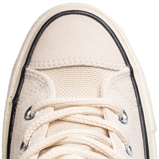 Converse 162372c discount