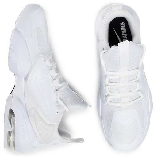 nike air max alpha savage 3