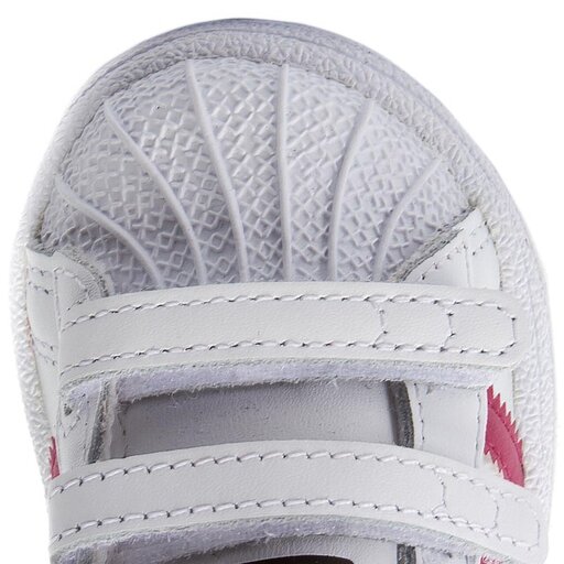 Adidas bz0420 sale