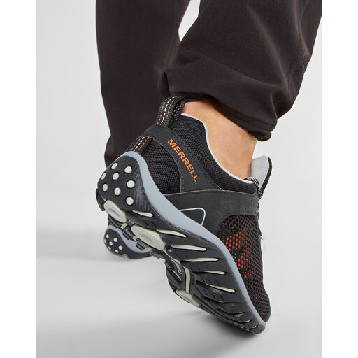 Merrell J289763c Merrell Riverbed Mens Trekking Merrell Riverbed