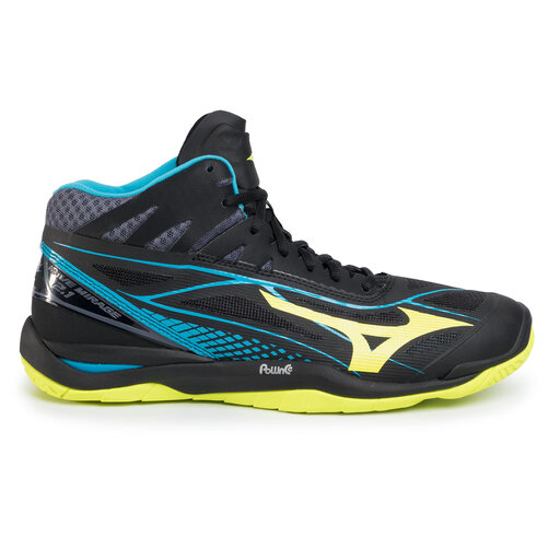 Mizuno mirage shop 2.1 mid