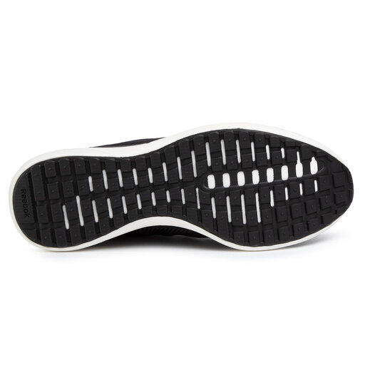 Batai Reebok Floatride Run Panthea 