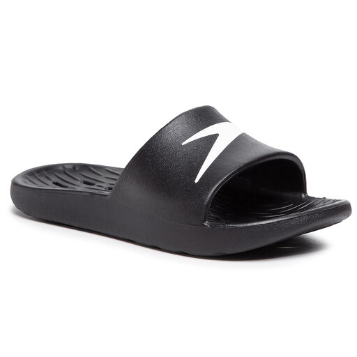 shopclues nike slippers