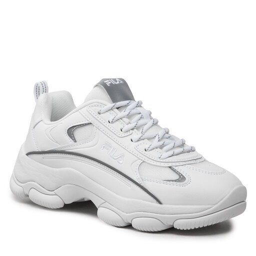 Zapatos fila imitacion 90 sales