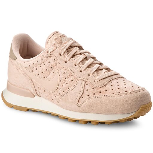 Batai Nike Internationalist Prm 828404 