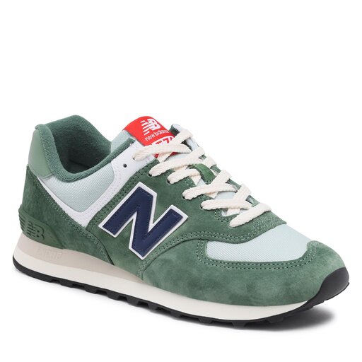 New balance 995 akcija best sale