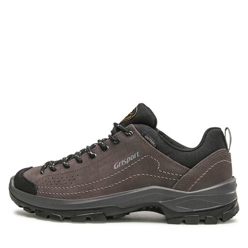 Scarpe da trekking Grisport 14527S1G Brown