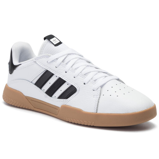 Adidas originals vrx 35 cheap
