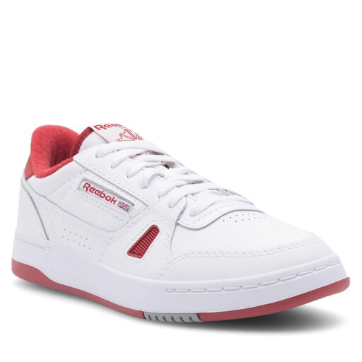 Continental 80 outlet reebok