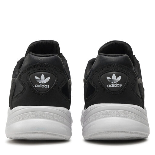 c adidas Falcon El C IF1097