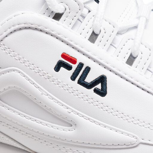 Disruptor low 11262.1 fg shop