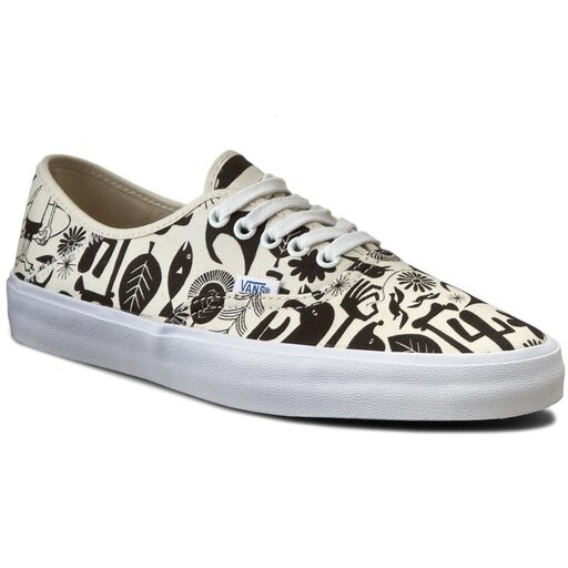 Tênis authentic shop sf yusuke