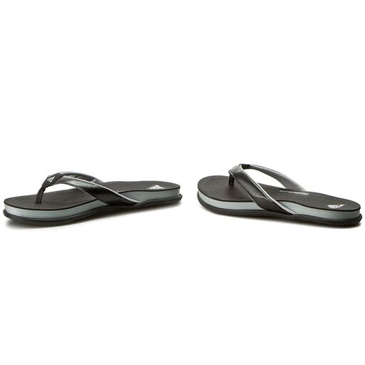 Adidas cloudfoam 2025 zehentrenner damen