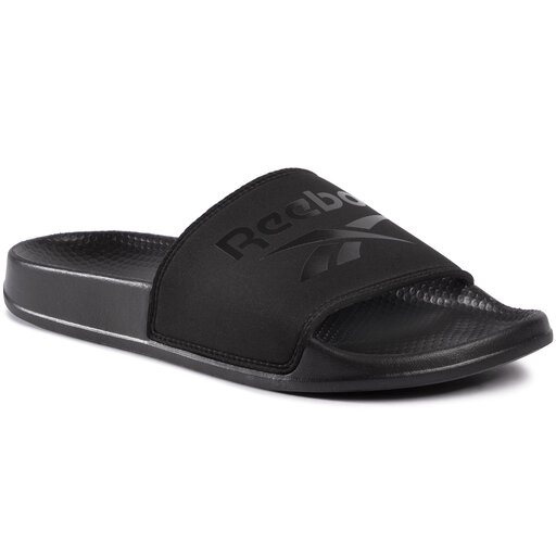 Flip flop reebok discount