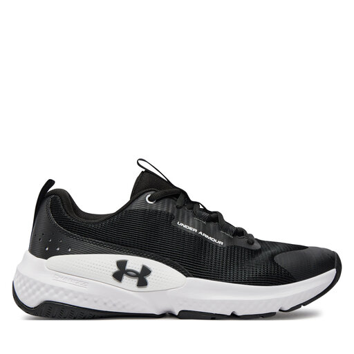 Scarpe per la palestra uomo hotsell